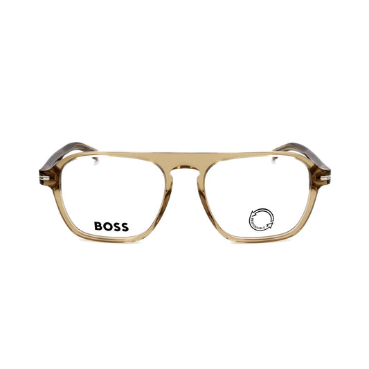 Hugo Boss BOSS 1510