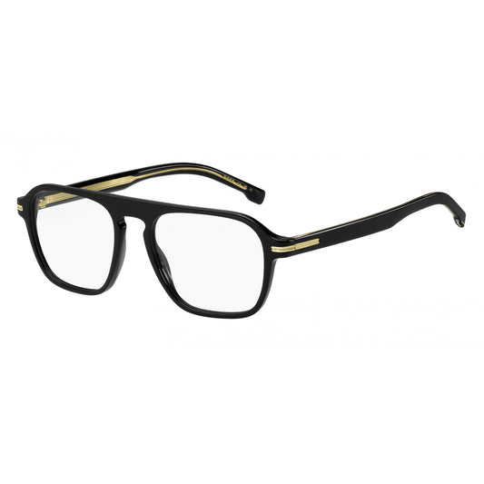 Hugo Boss BOSS 1510