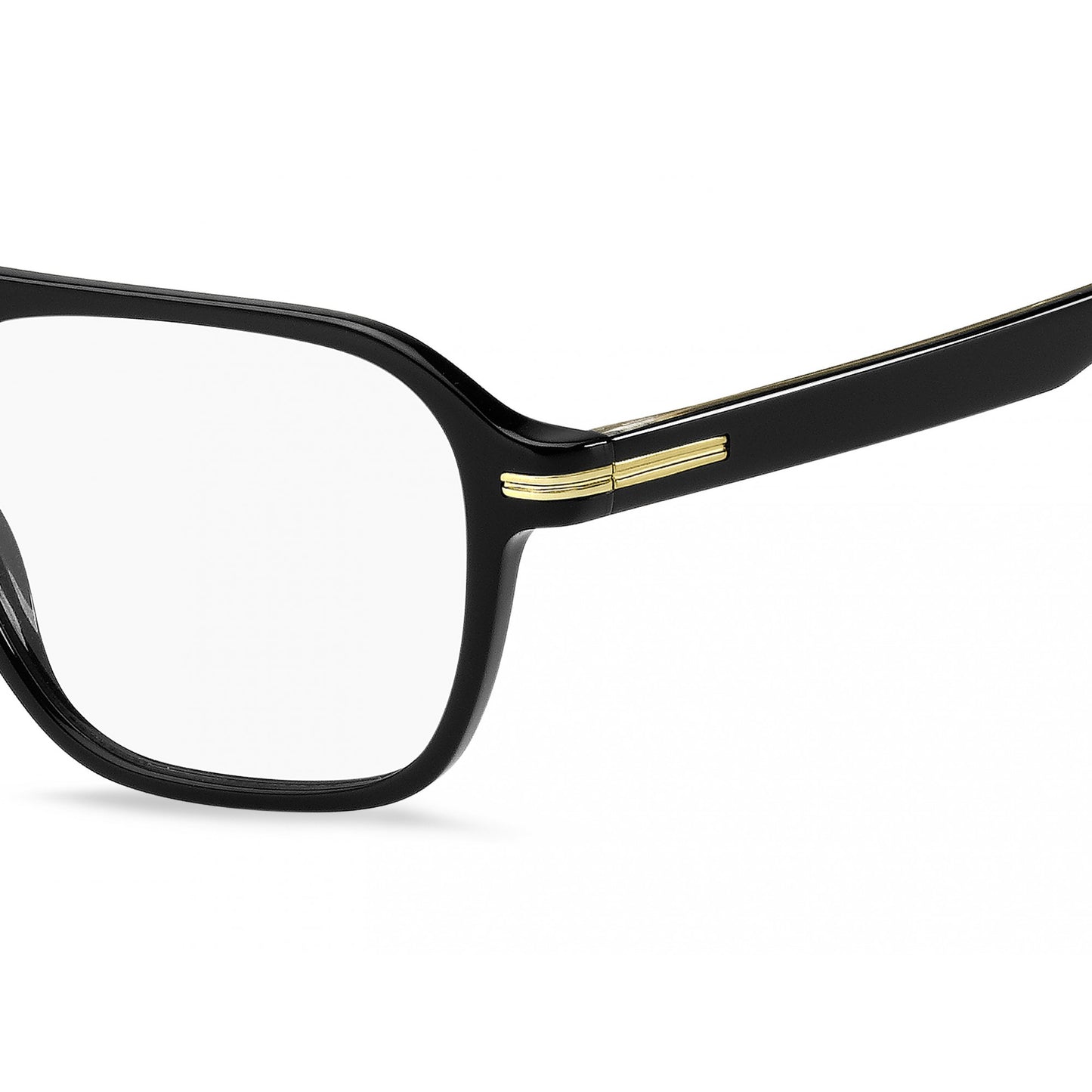 Hugo Boss BOSS 1510