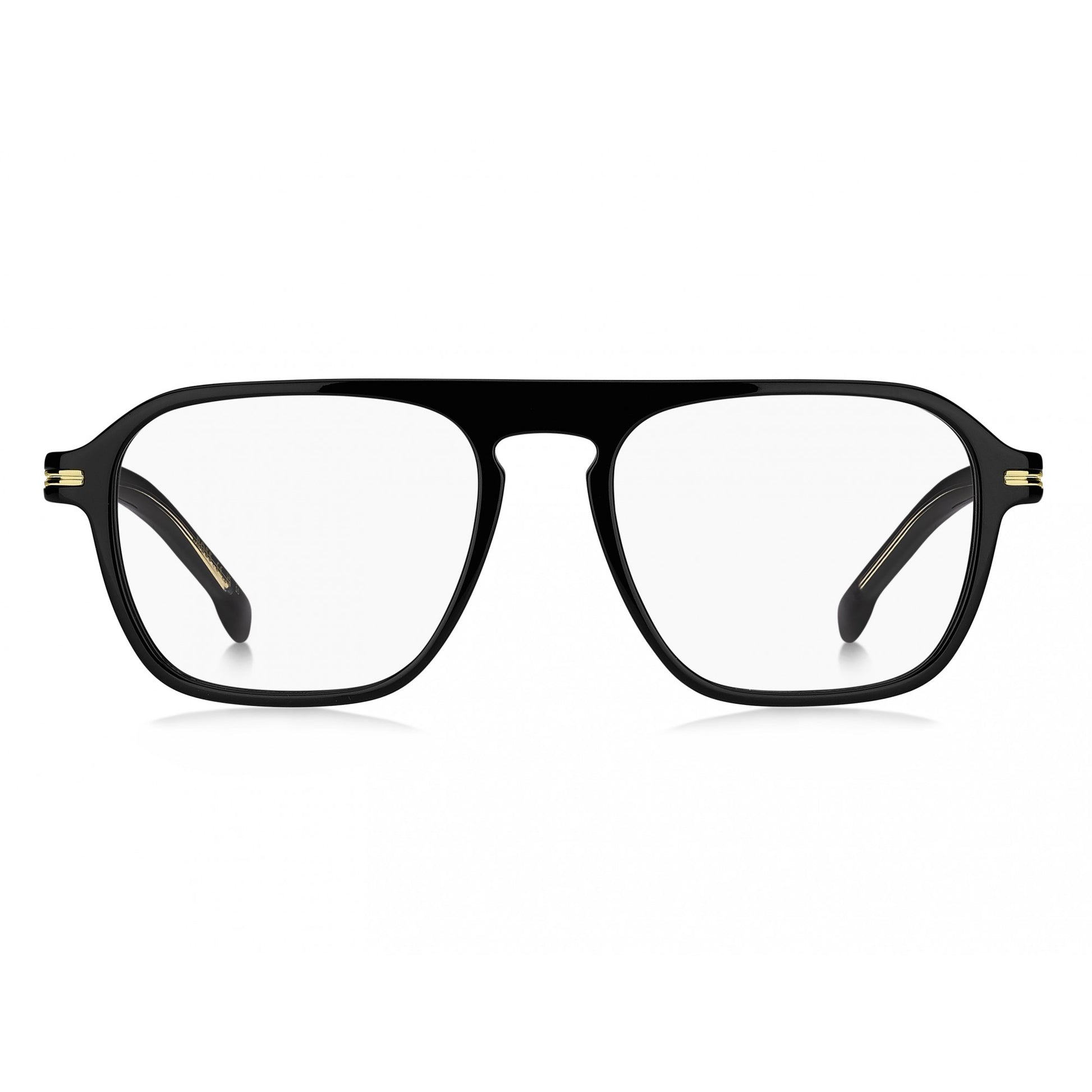 Hugo Boss BOSS 1510