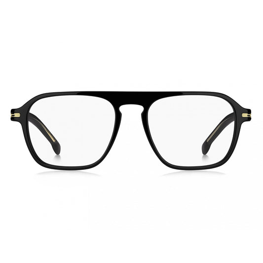 Hugo Boss BOSS 1510