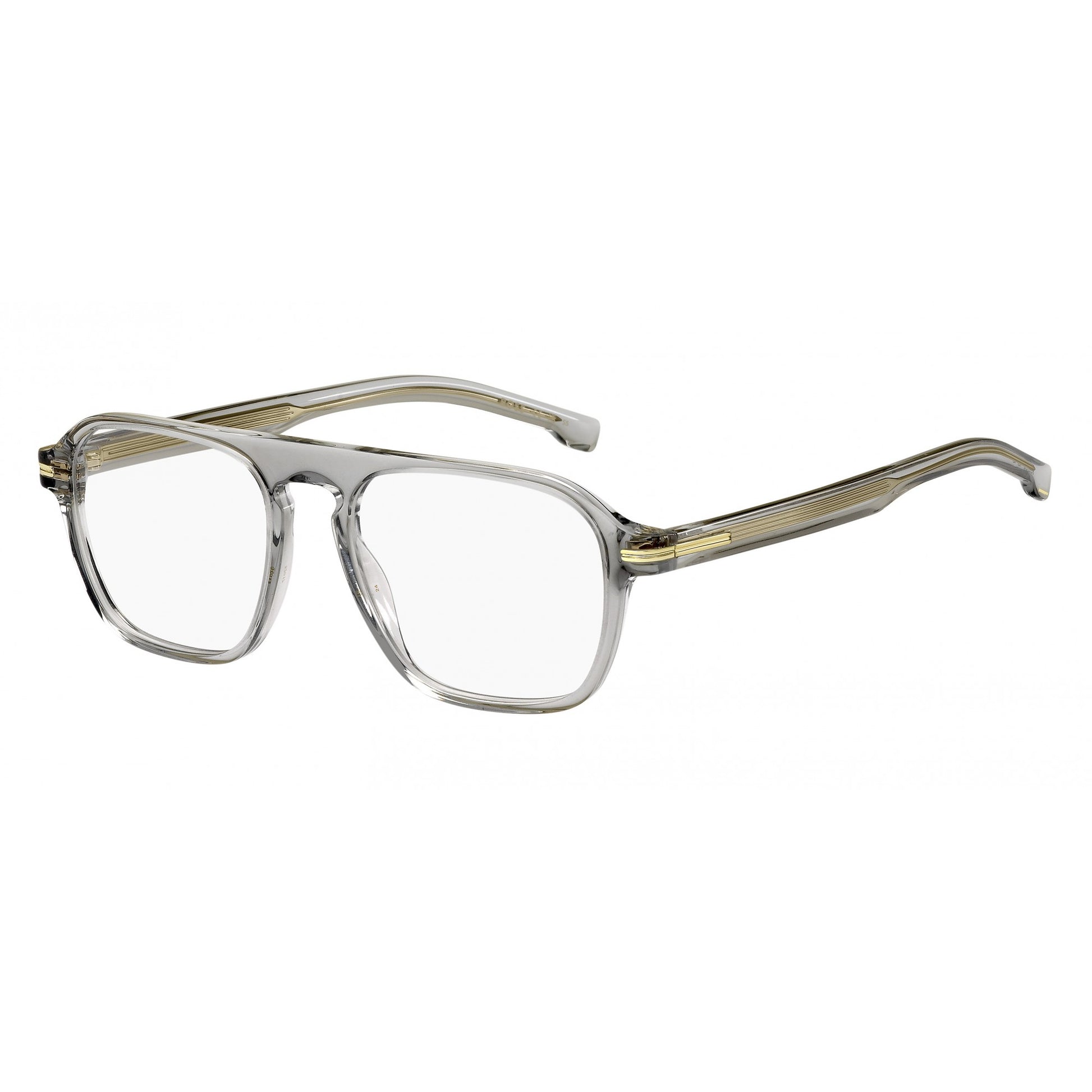 Hugo Boss BOSS 1510