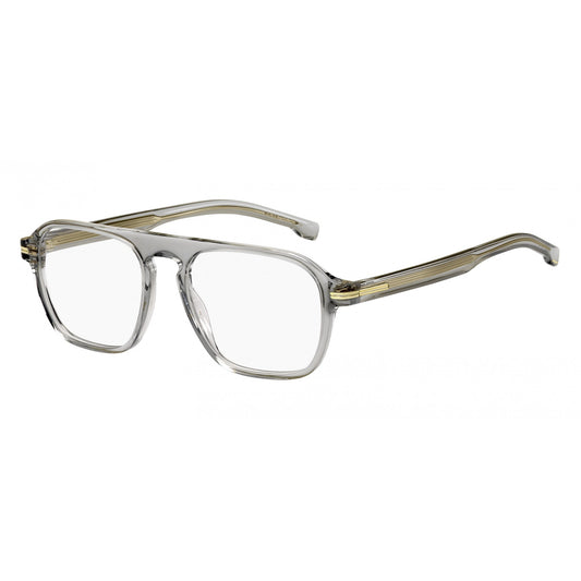 Hugo Boss BOSS 1510