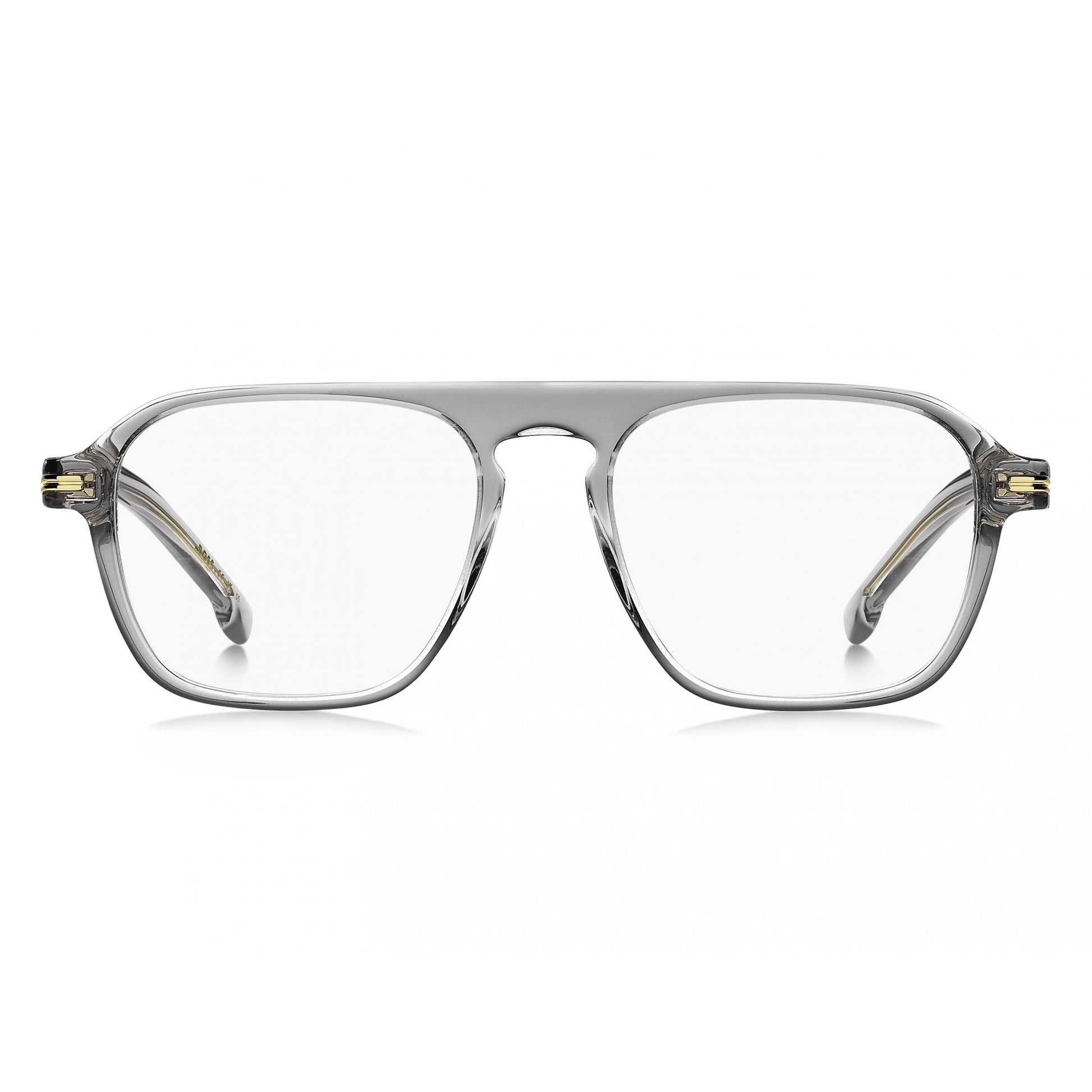 Hugo Boss BOSS 1510