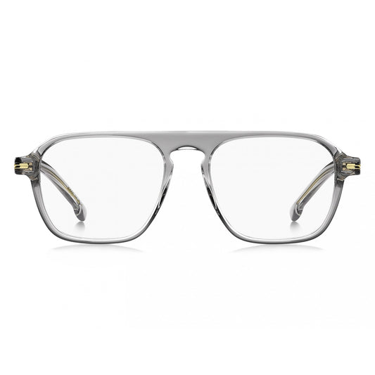 Hugo Boss BOSS 1510