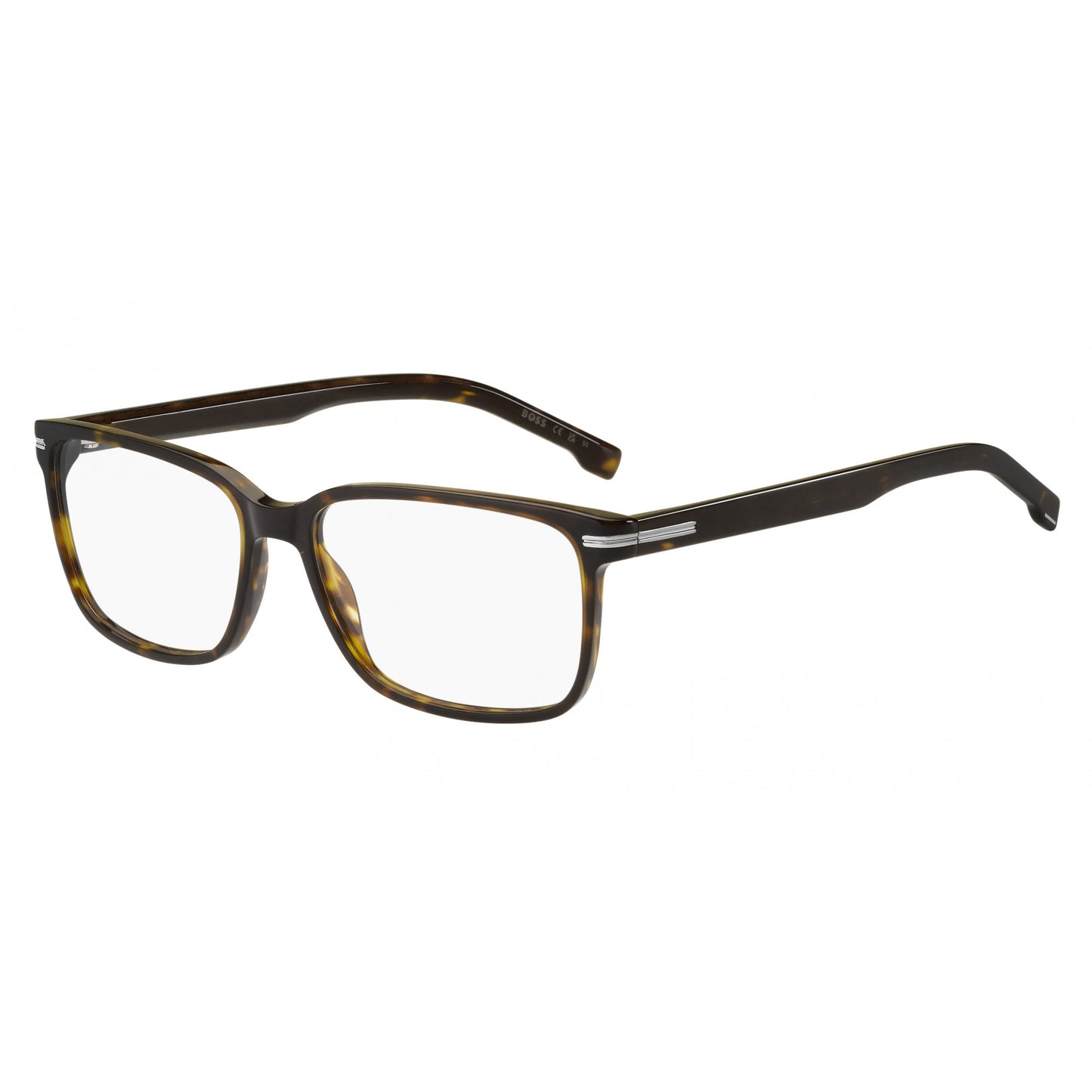 Hugo Boss BOSS 1511