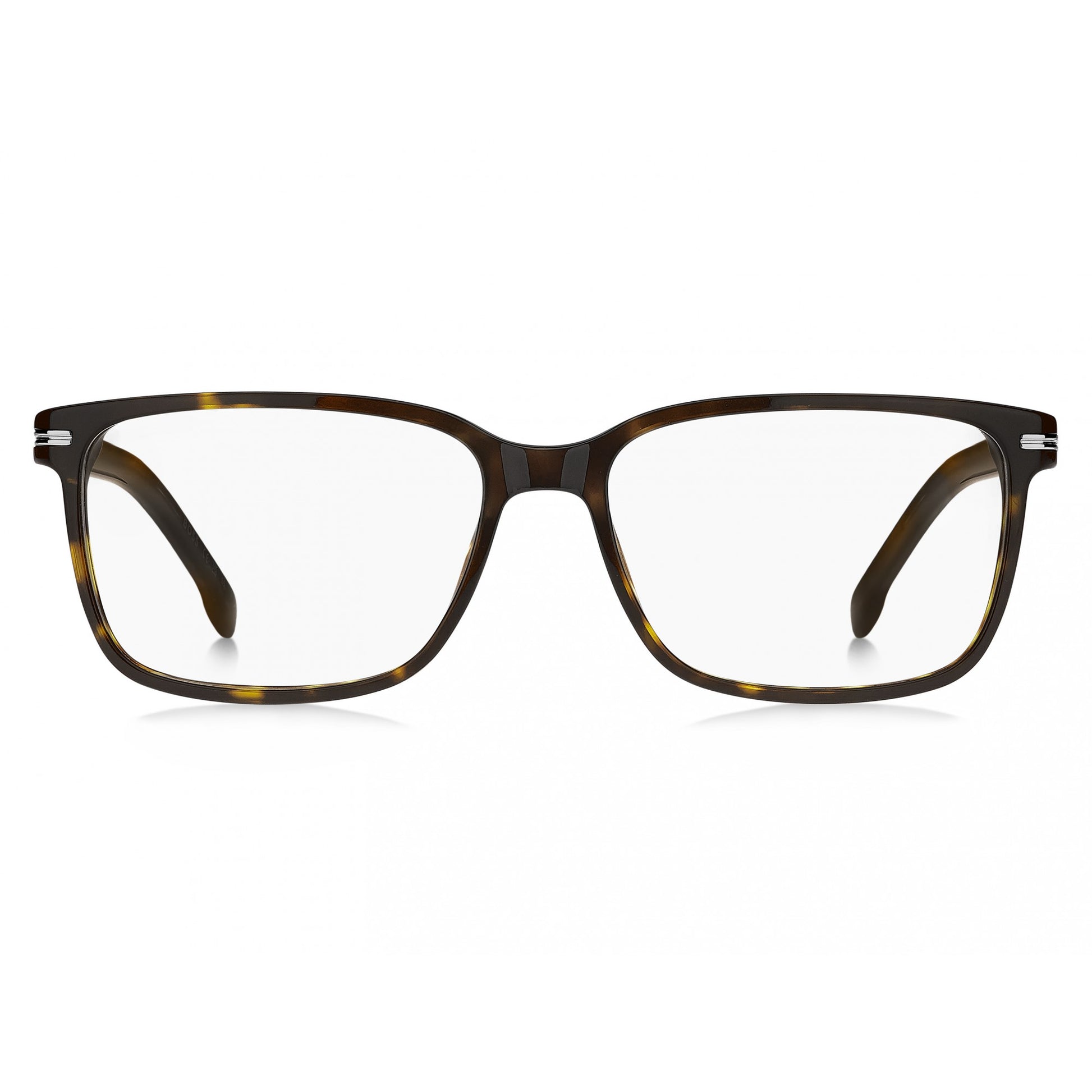 Hugo Boss BOSS 1511