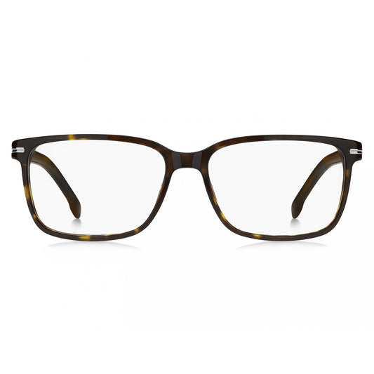 Hugo Boss BOSS 1511