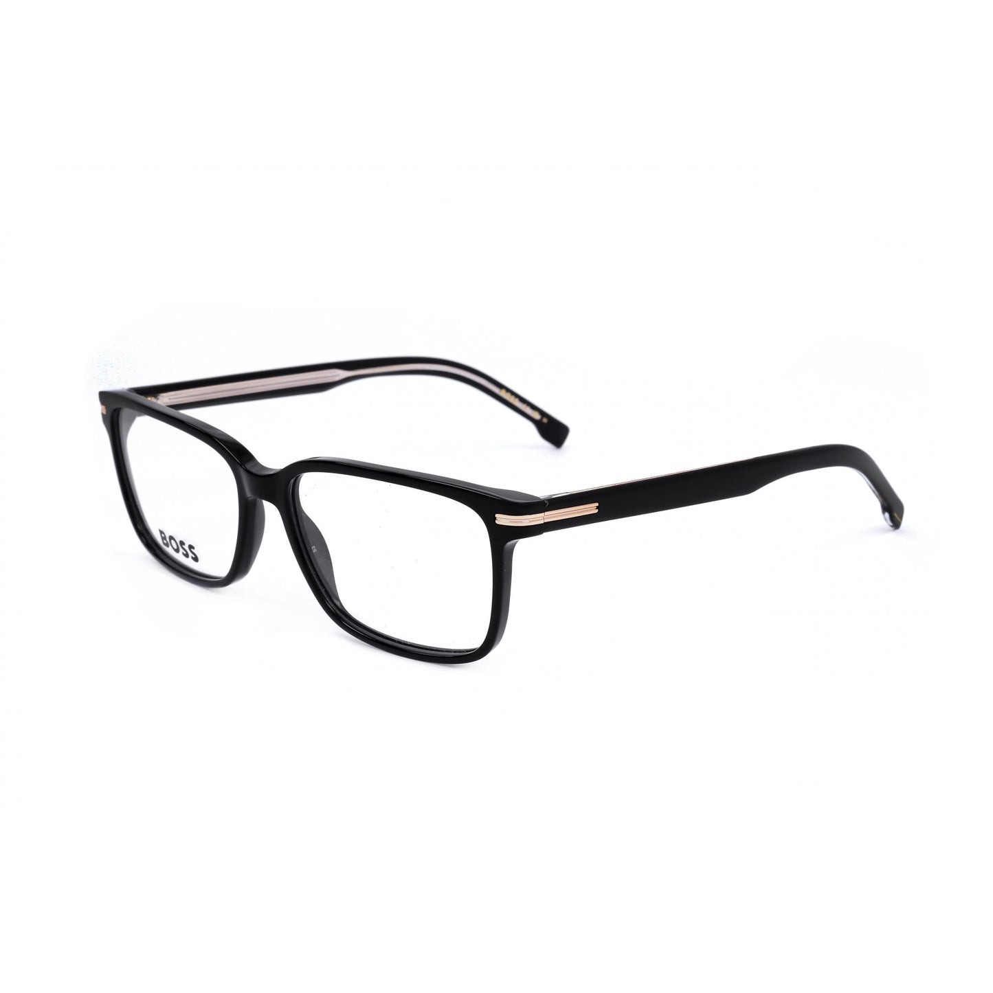 Hugo Boss BOSS 1511
