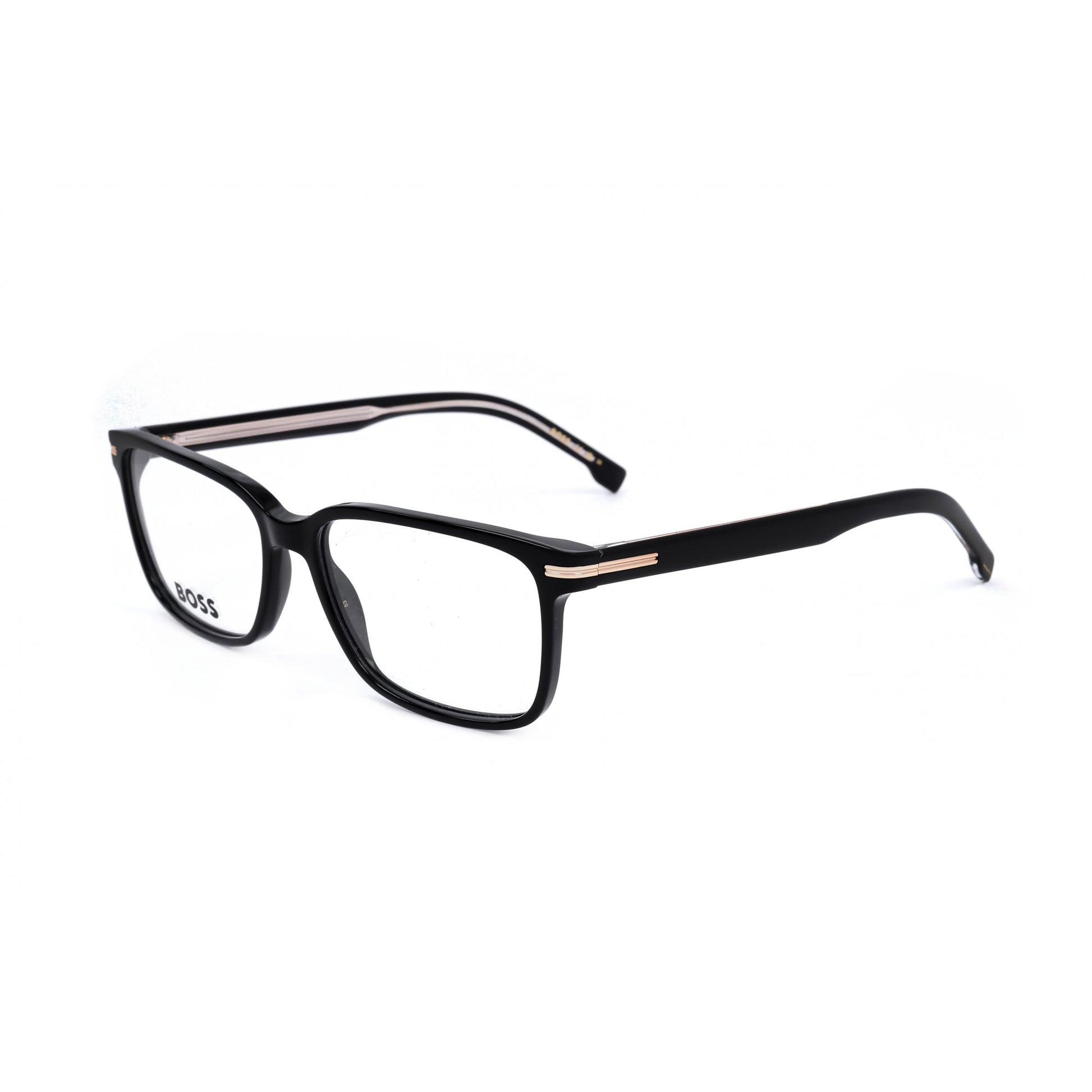 Hugo Boss BOSS 1511