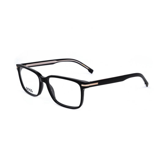 Hugo Boss BOSS 1511