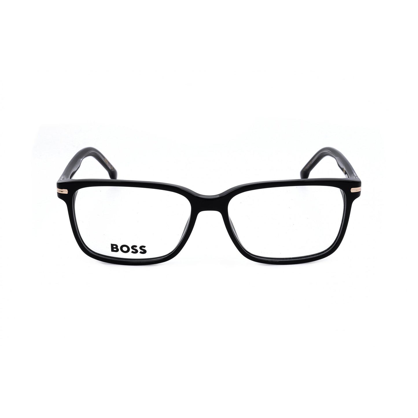 Hugo Boss BOSS 1511