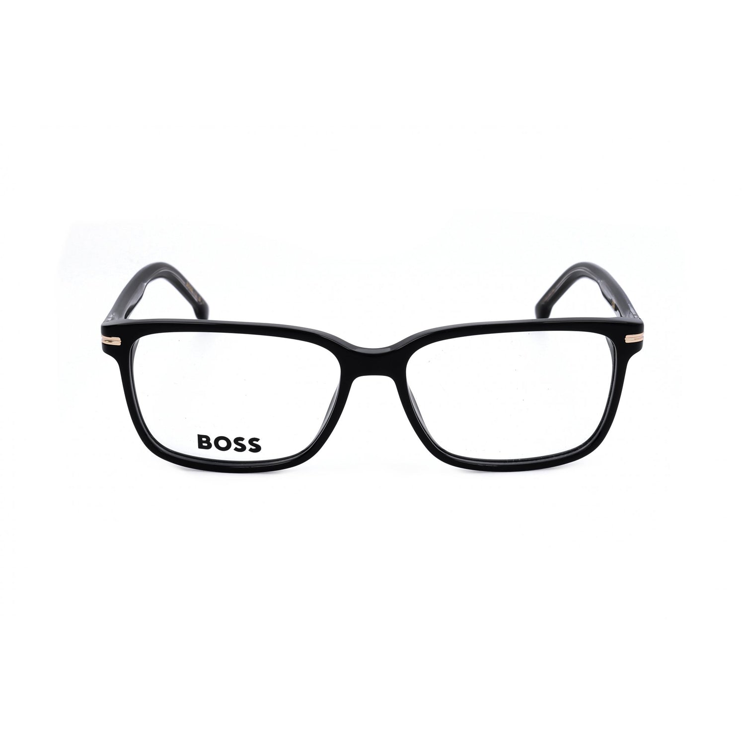 Hugo Boss BOSS 1511