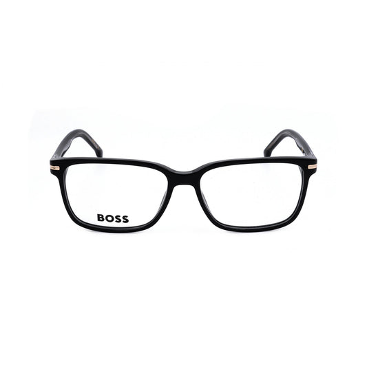 Hugo Boss BOSS 1511