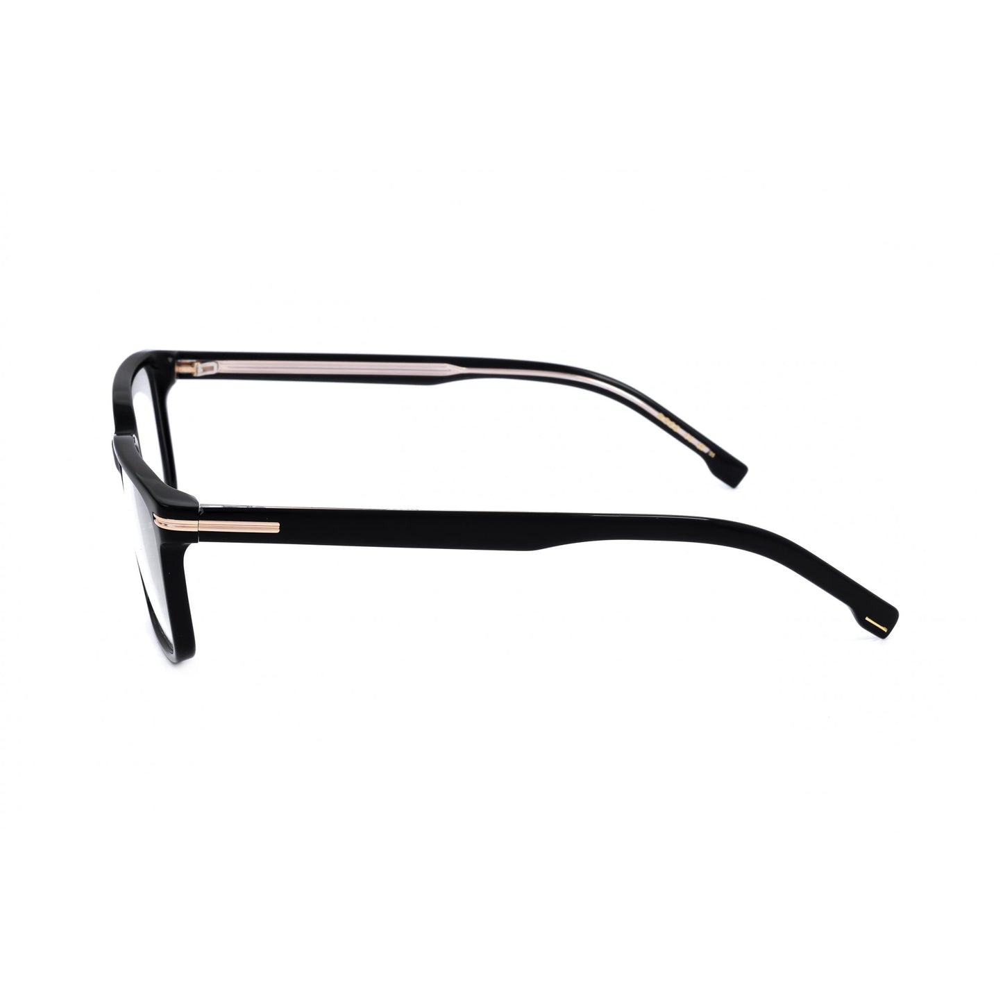 Hugo Boss BOSS 1511