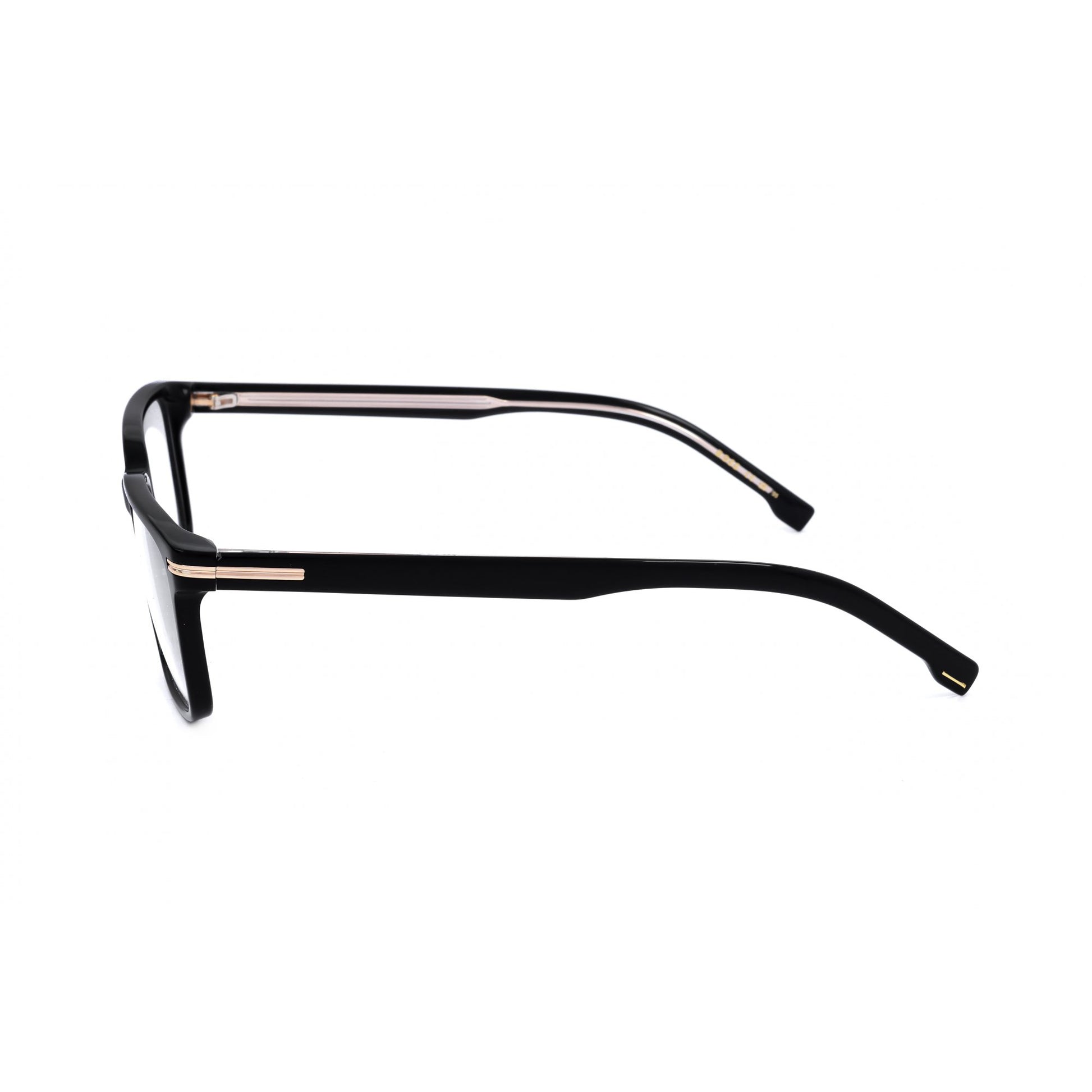 Hugo Boss BOSS 1511