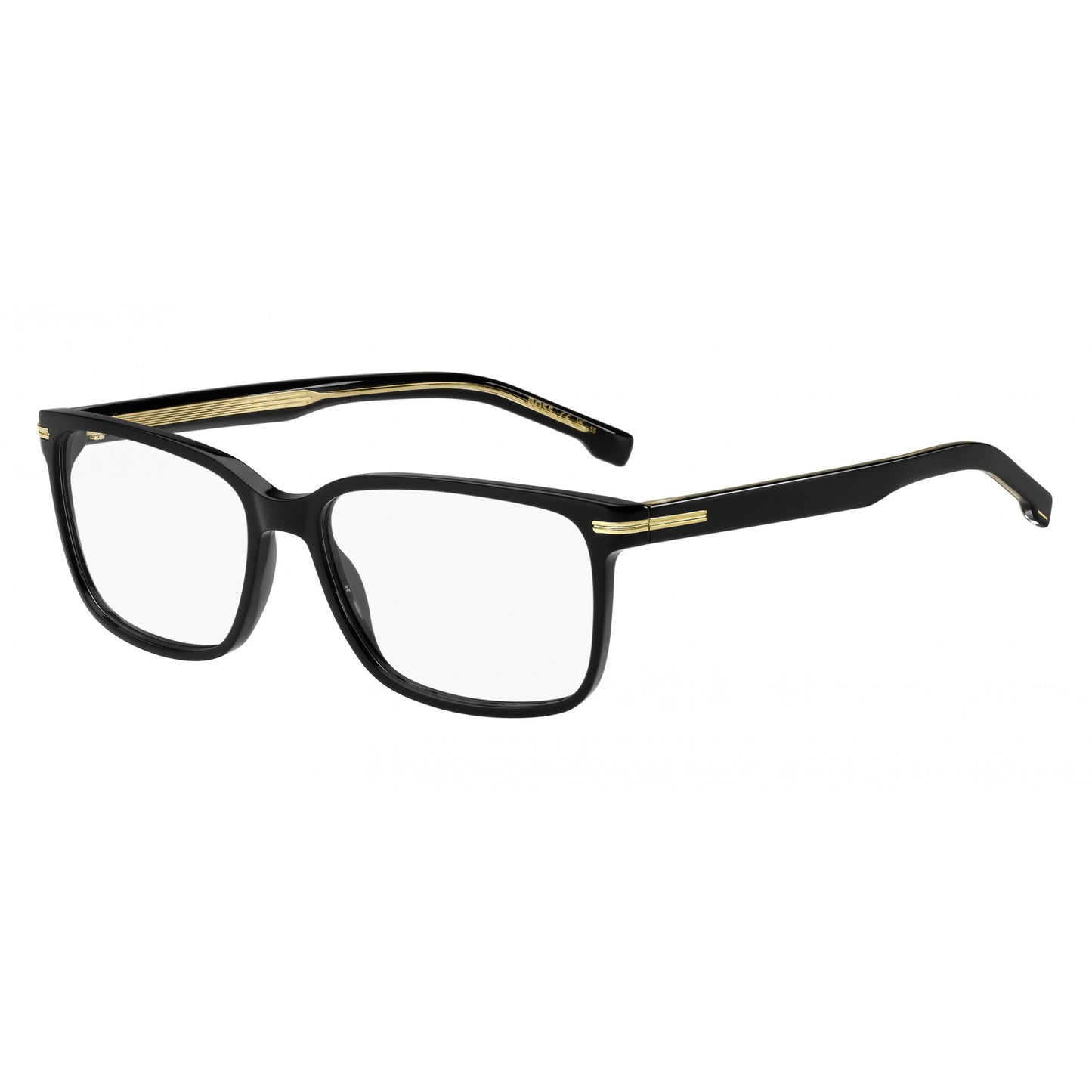 Hugo Boss BOSS 1511