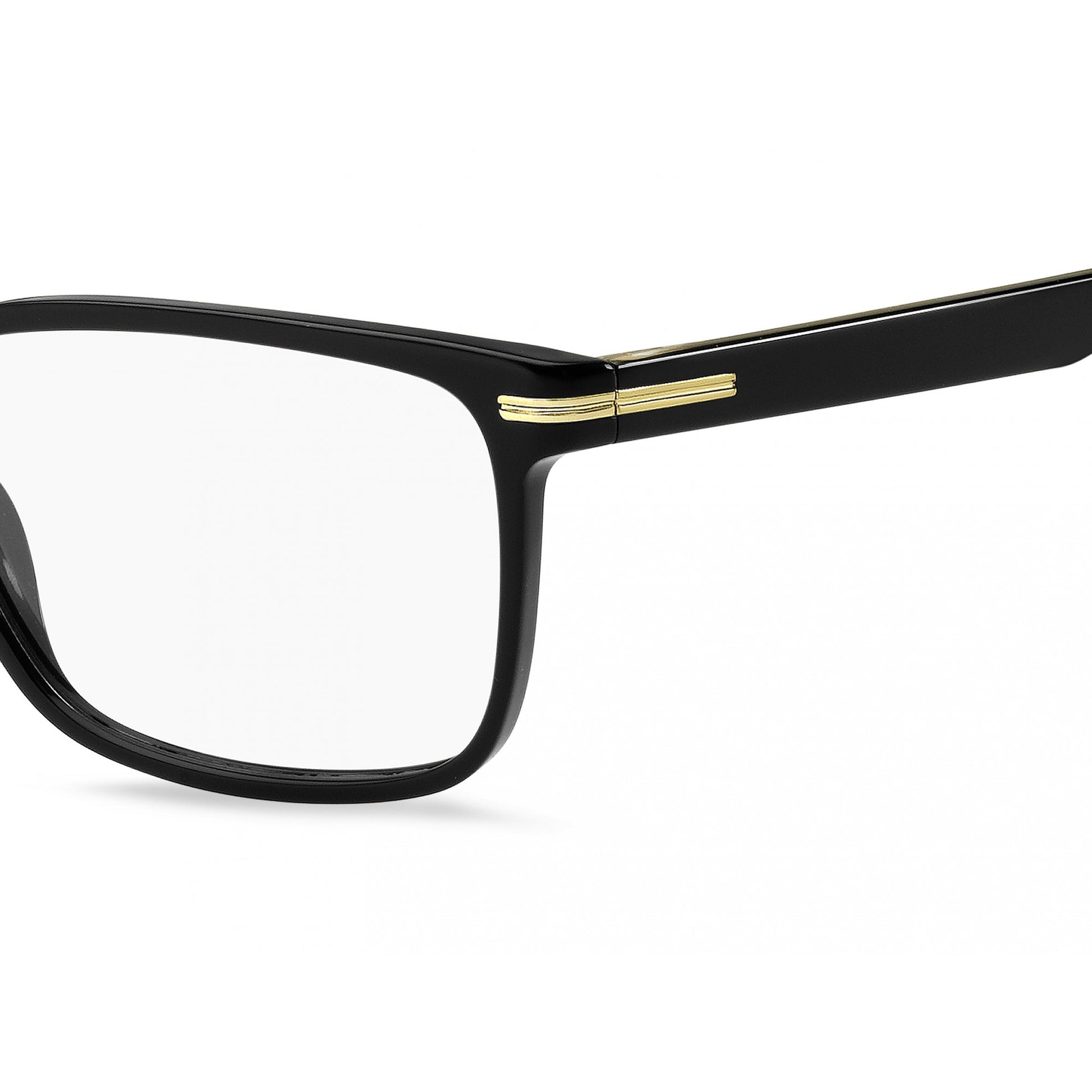 Hugo Boss BOSS 1511