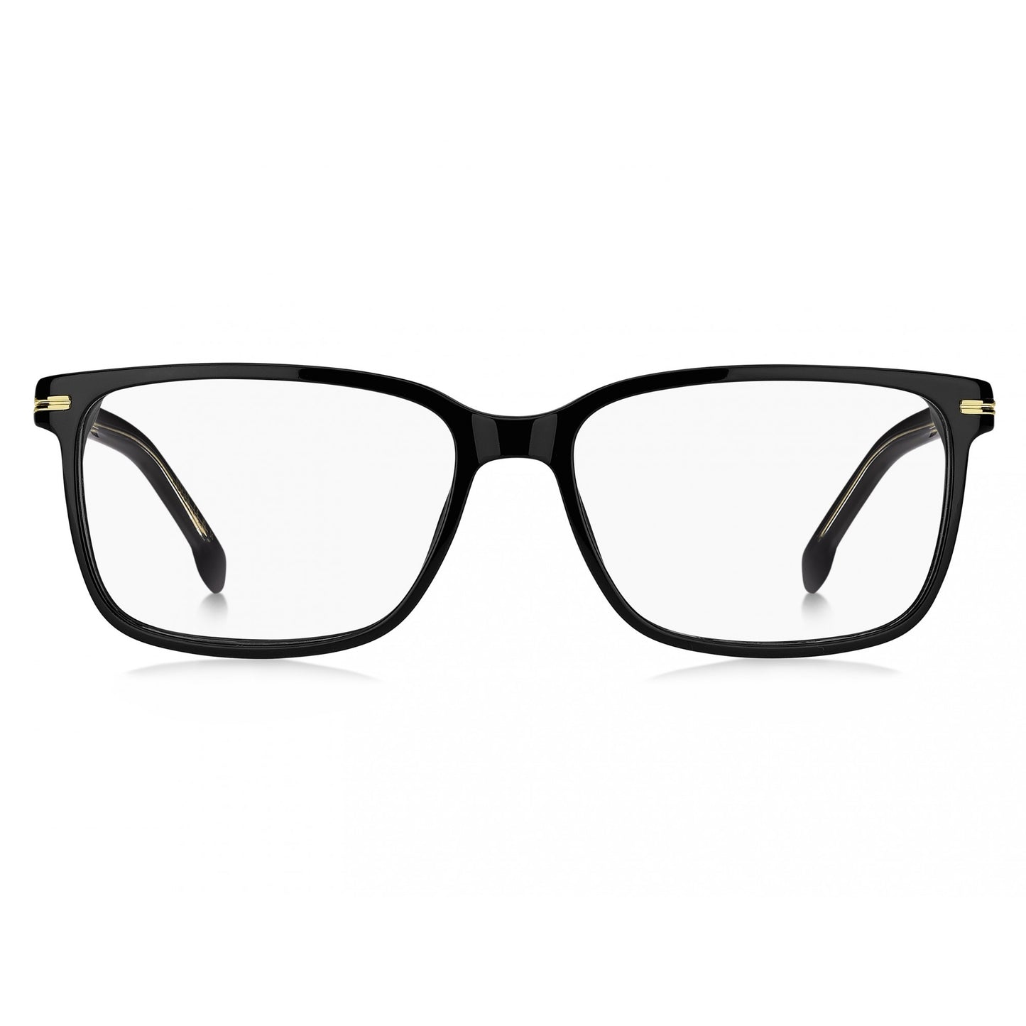 Hugo Boss BOSS 1511