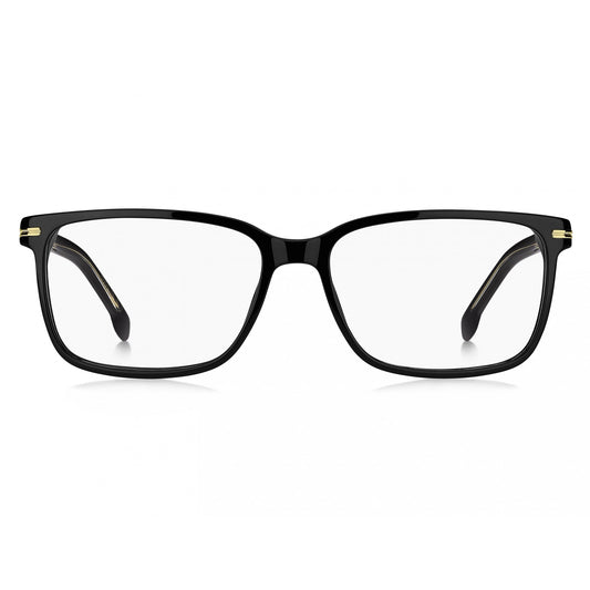 Hugo Boss BOSS 1511