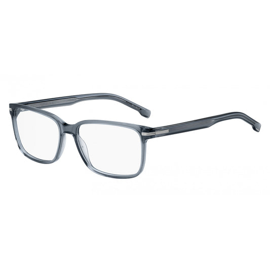 Hugo Boss BOSS 1511