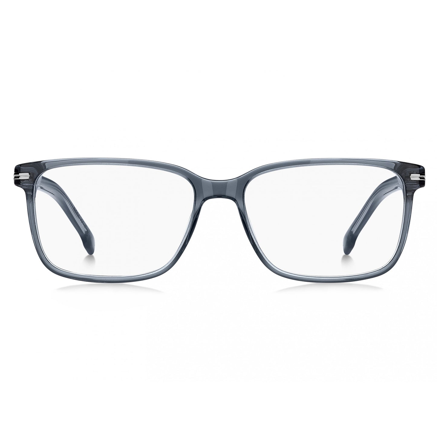 Hugo Boss BOSS 1511