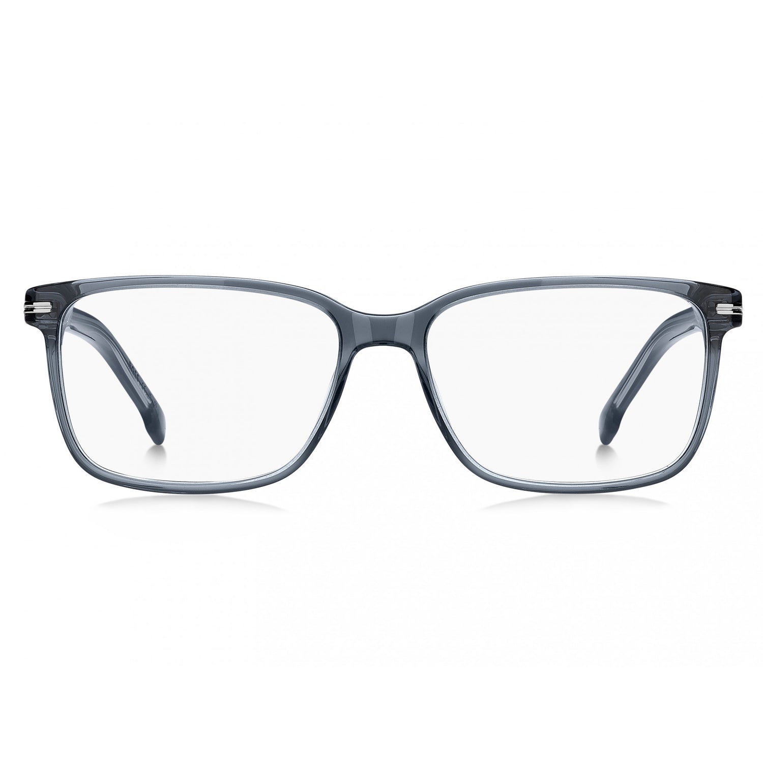 Hugo Boss BOSS 1511