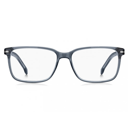 Hugo Boss BOSS 1511