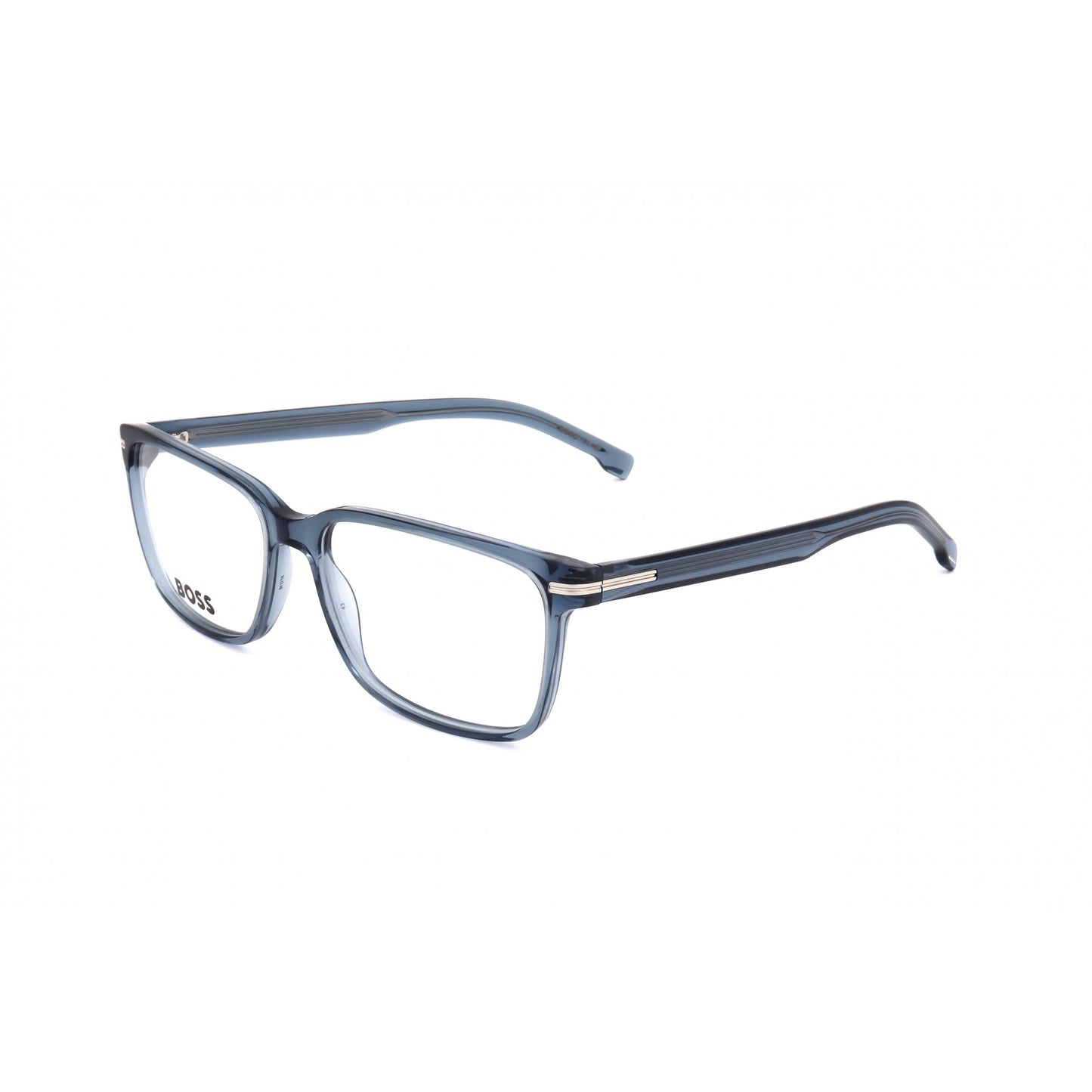 Hugo Boss BOSS 1511