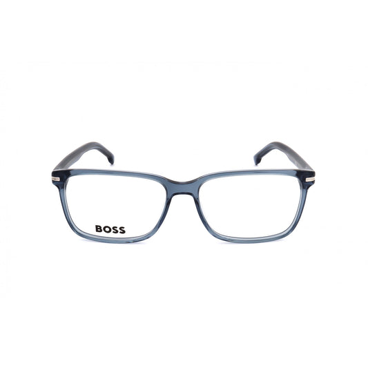 Hugo Boss BOSS 1511