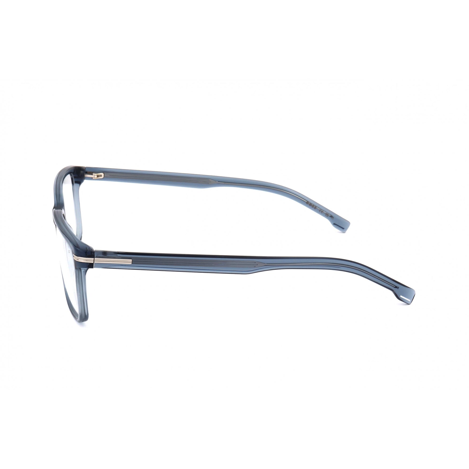Hugo Boss BOSS 1511