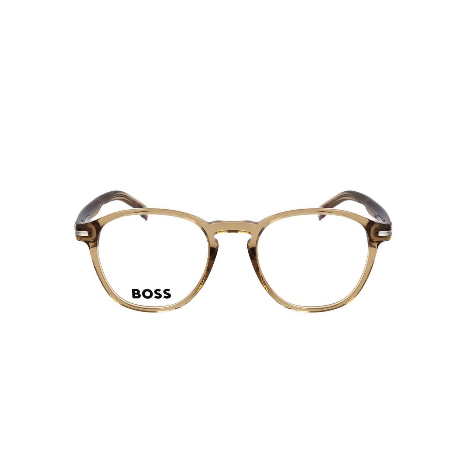 Hugo Boss BOSS 1509/G