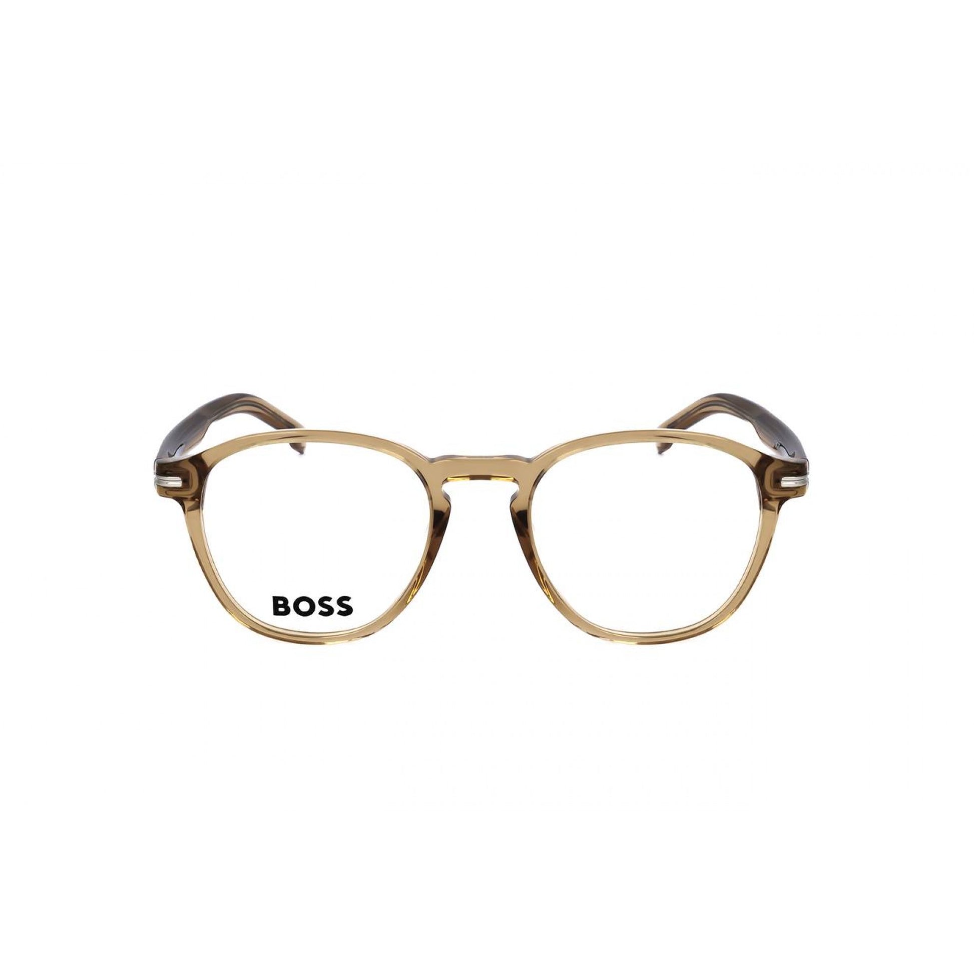 Hugo Boss BOSS 1509/G