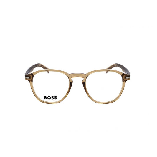 Hugo Boss BOSS 1509/G