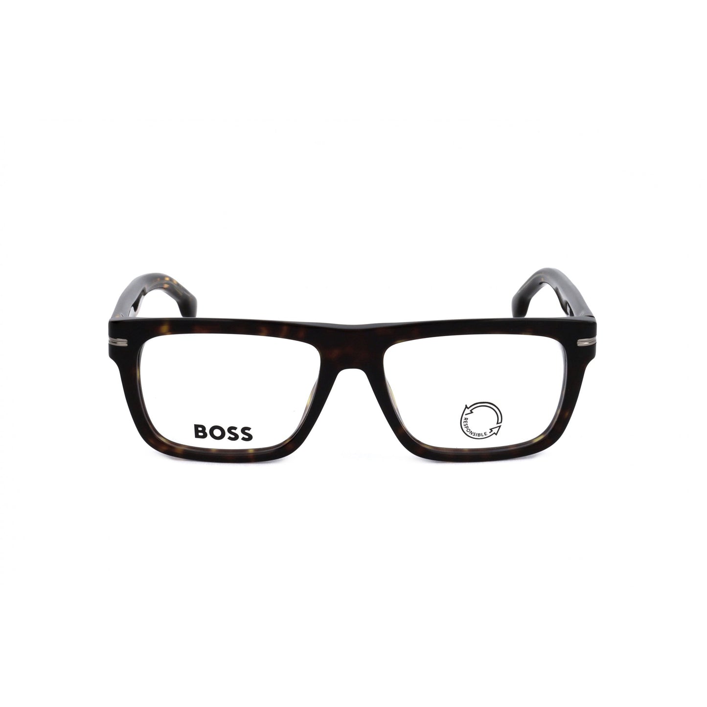Hugo Boss BOSS 1503