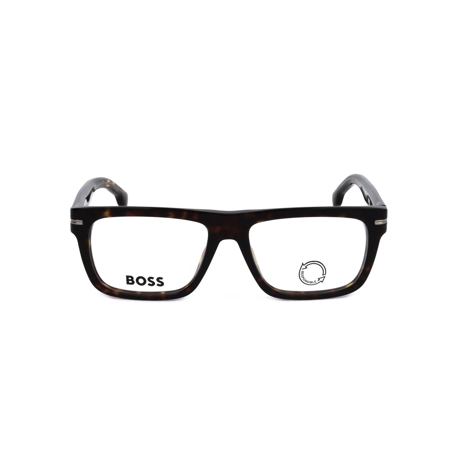 Hugo Boss BOSS 1503