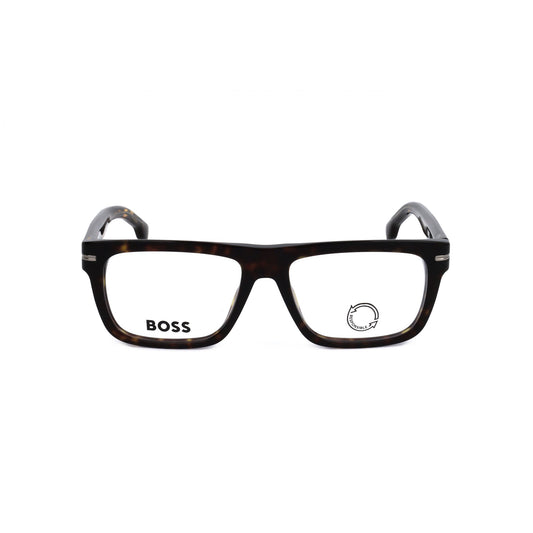 Hugo Boss BOSS 1503