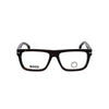 Hugo Boss BOSS 1503
