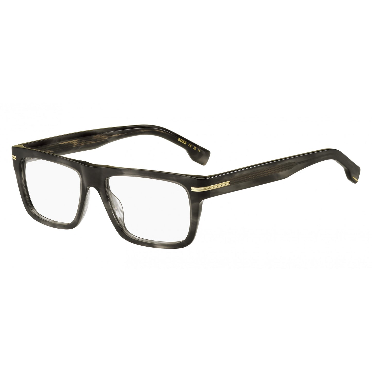 Hugo Boss BOSS 1503