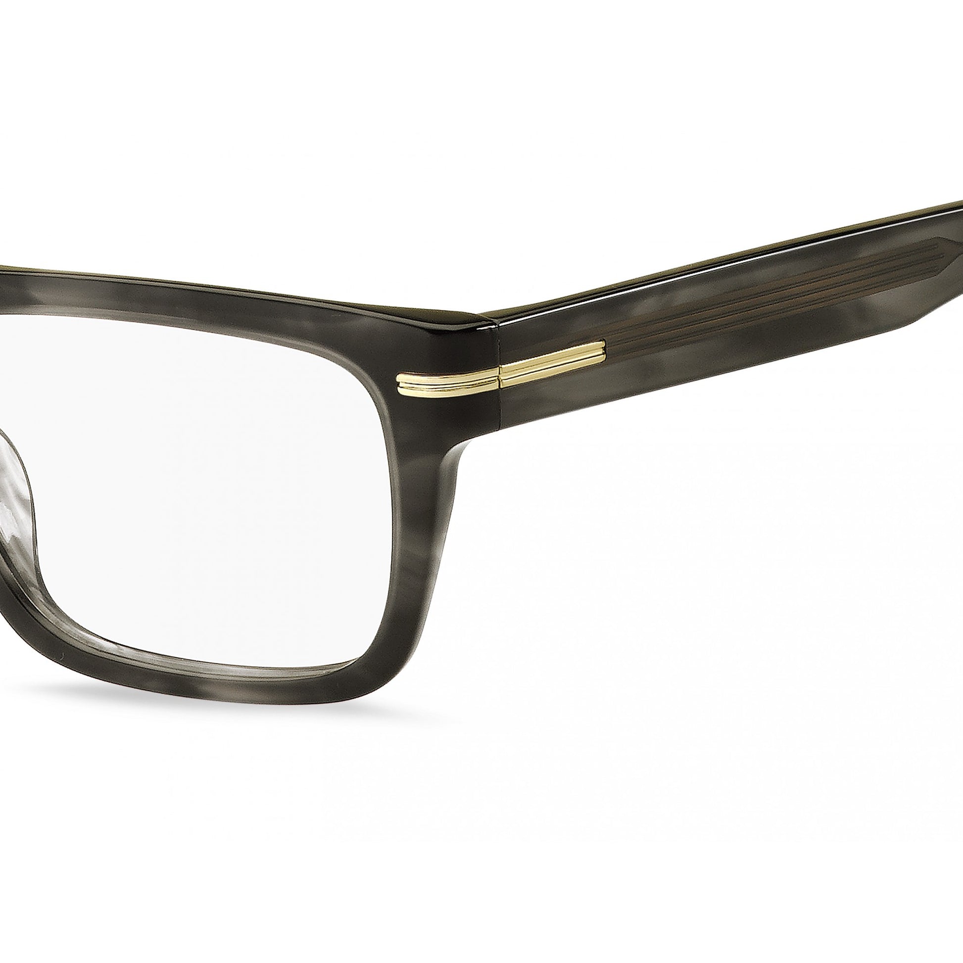 Hugo Boss BOSS 1503