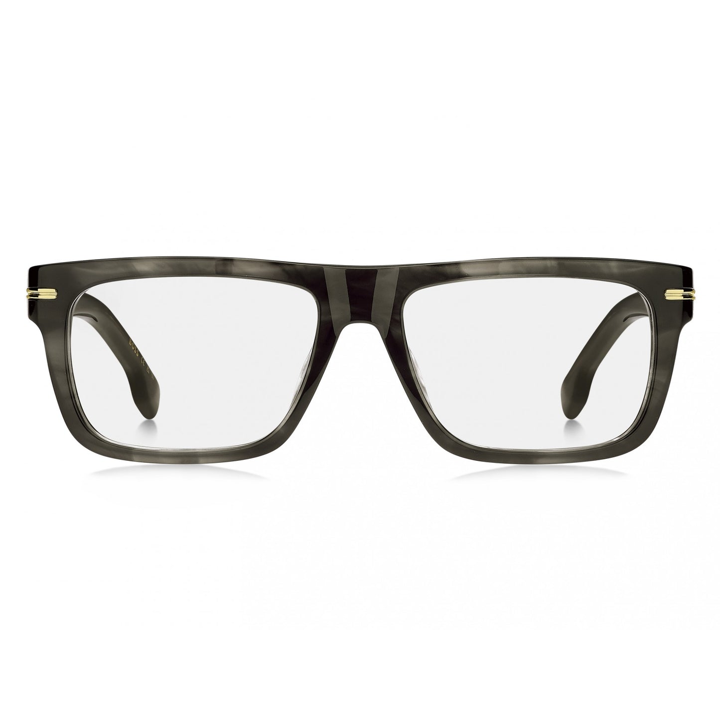 Hugo Boss BOSS 1503