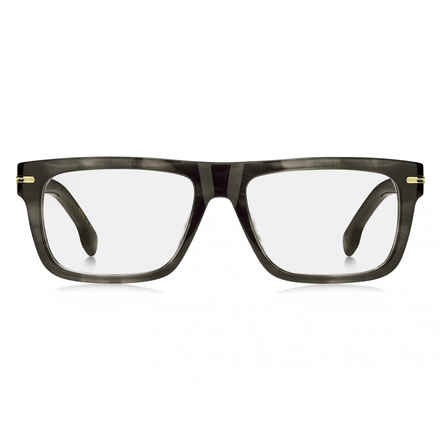 Hugo Boss BOSS 1503