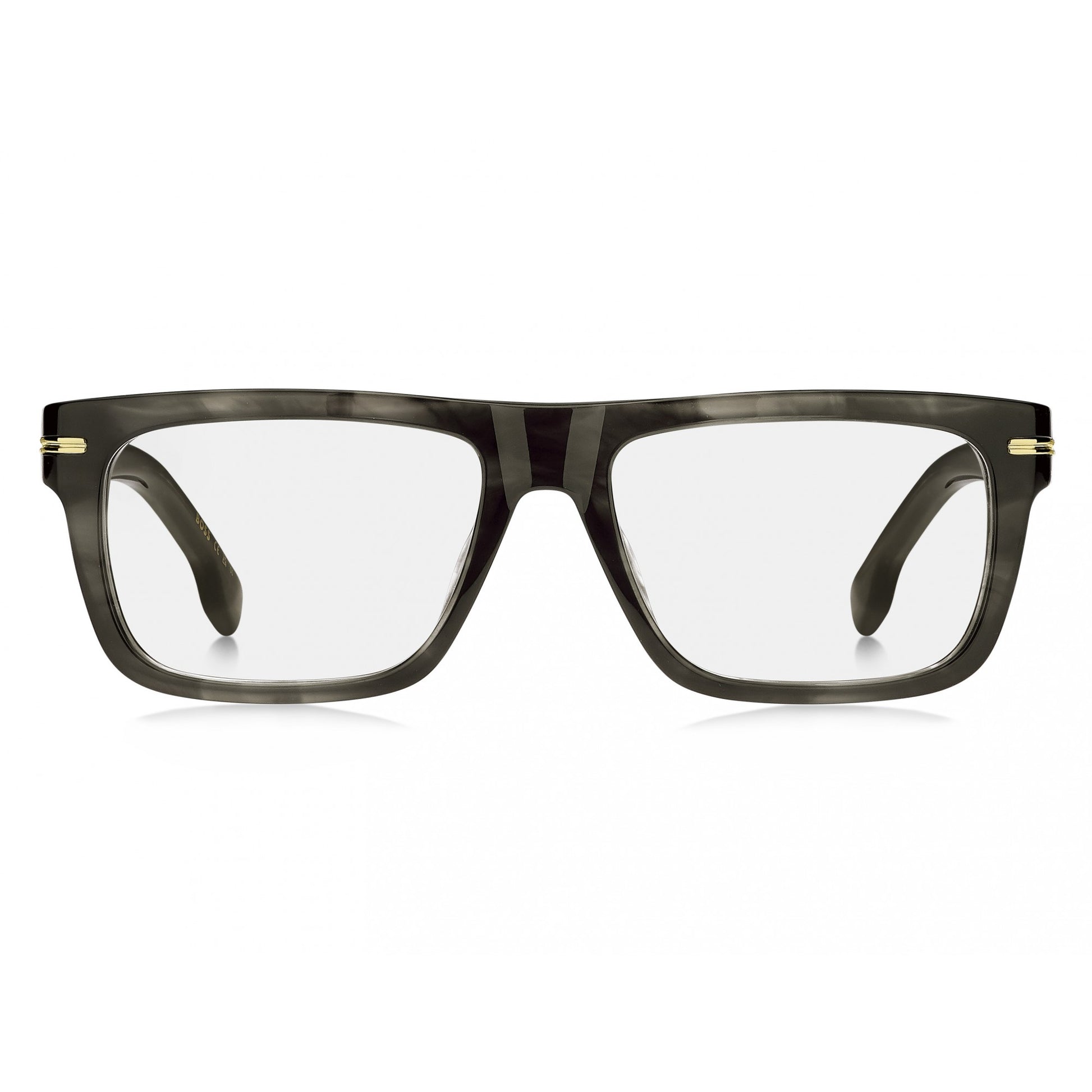 Hugo Boss BOSS 1503