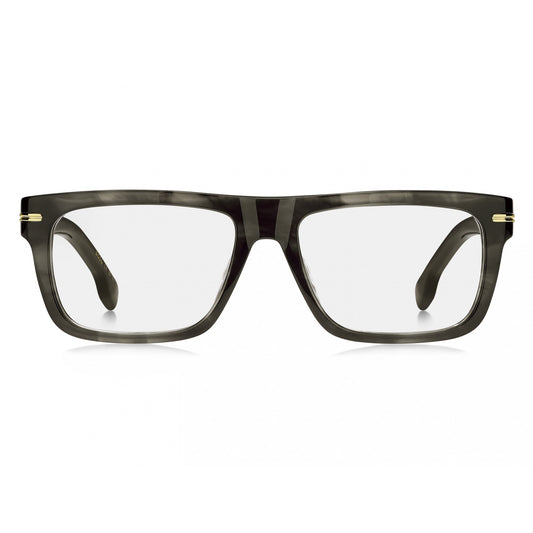 Hugo Boss BOSS 1503