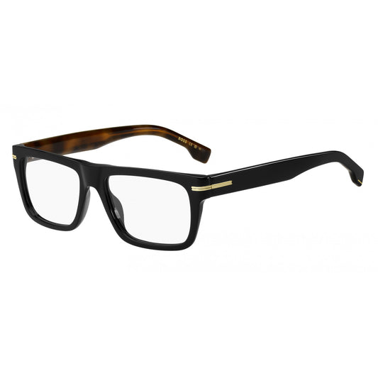 Hugo Boss BOSS 1503