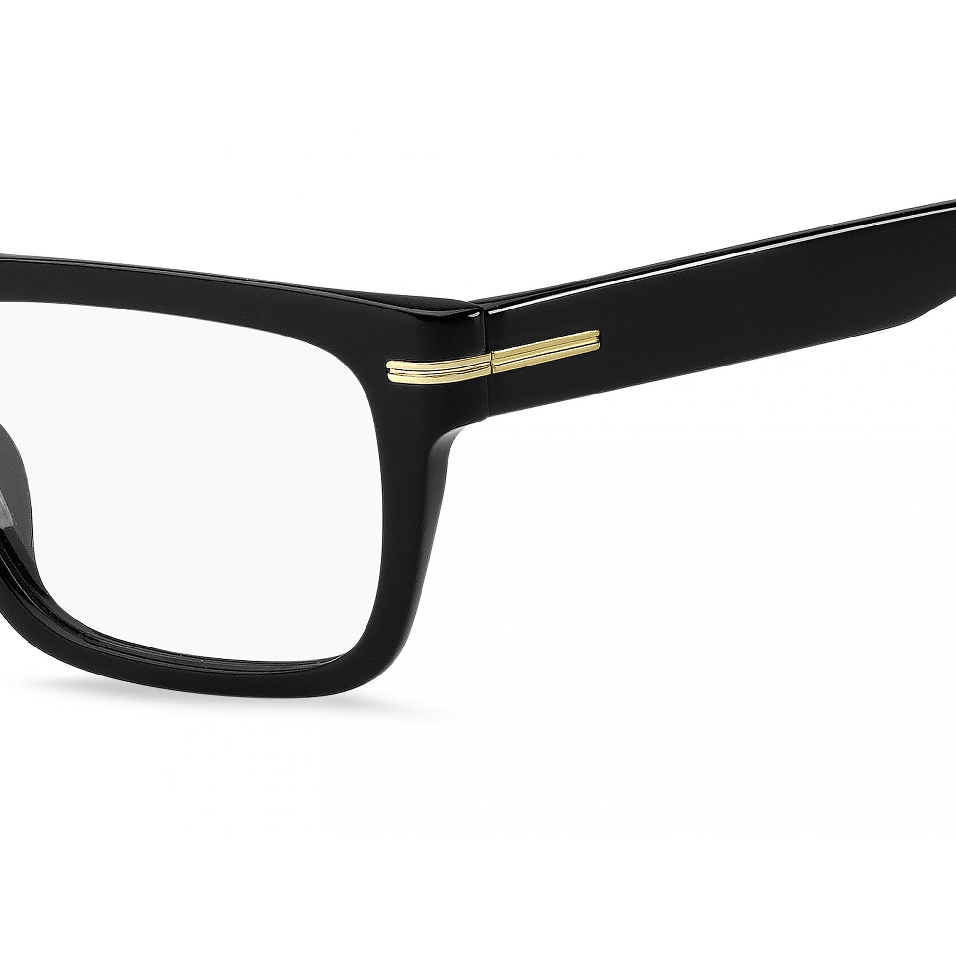 Hugo Boss BOSS 1503
