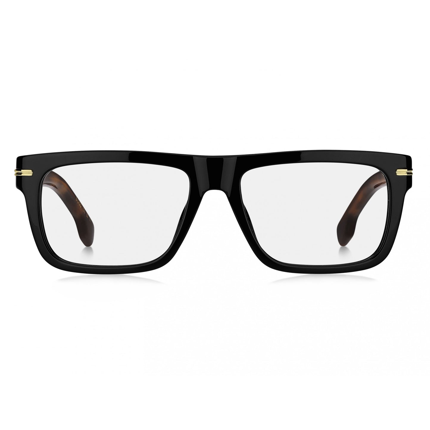 Hugo Boss BOSS 1503