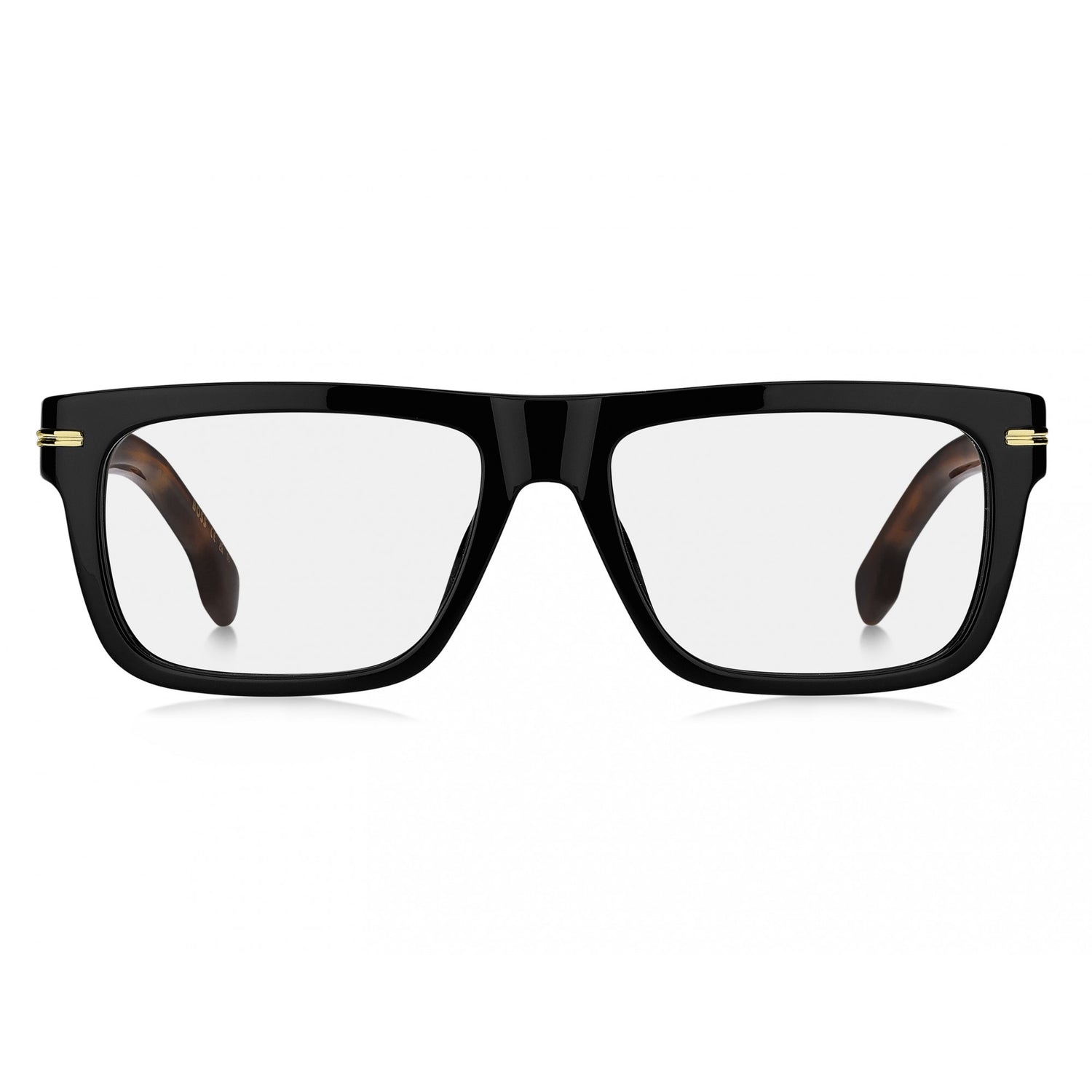 Hugo Boss BOSS 1503