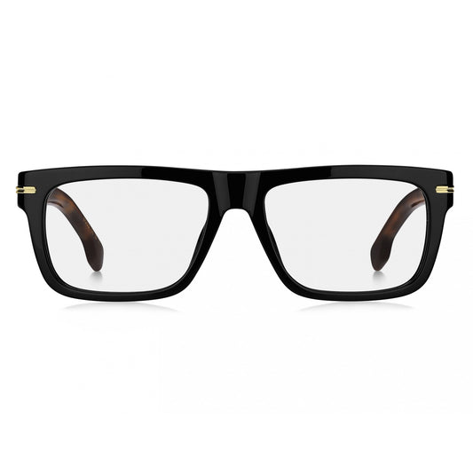 Hugo Boss BOSS 1503