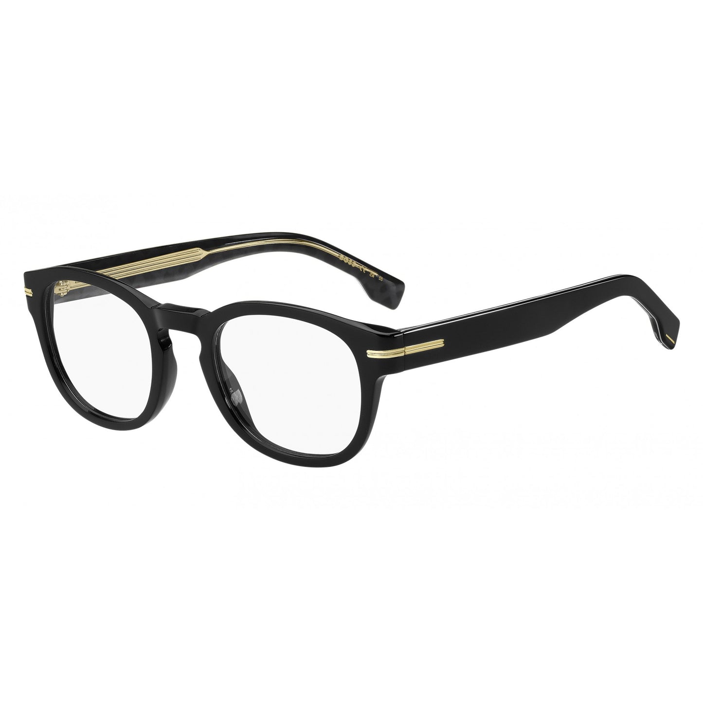Hugo Boss BOSS 1504